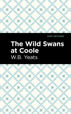Image du vendeur pour The Wild Swans at Coole (Collection) (Paperback or Softback) mis en vente par BargainBookStores