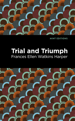 Seller image for Trial and Triumph (Paperback or Softback) for sale by BargainBookStores