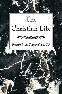 Seller image for The Christian Life (Paperback or Softback) for sale by BargainBookStores