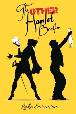 Seller image for The Other Hamlet Brother (Paperback or Softback) for sale by BargainBookStores