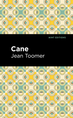 Seller image for Cane (Paperback or Softback) for sale by BargainBookStores