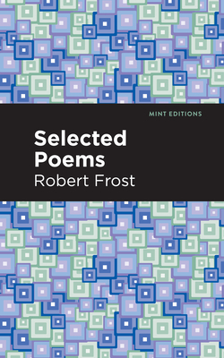 Seller image for Selected Poems (Paperback or Softback) for sale by BargainBookStores