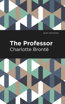 Seller image for The Professor (Paperback or Softback) for sale by BargainBookStores