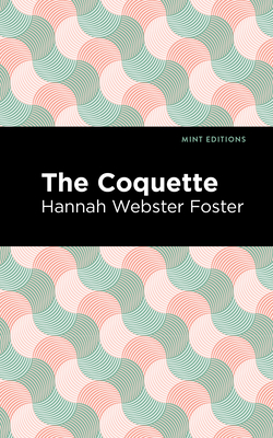 Seller image for The Coquette (Paperback or Softback) for sale by BargainBookStores