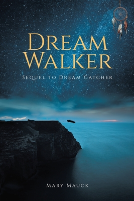 Immagine del venditore per Dream Walker (Paperback or Softback) venduto da BargainBookStores