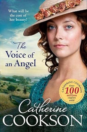 Seller image for The Voice of an Angel (Paperback) for sale by Grand Eagle Retail