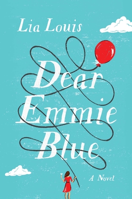 Seller image for Dear Emmie Blue (Paperback or Softback) for sale by BargainBookStores
