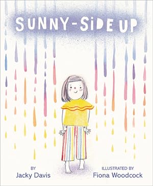 Imagen del vendedor de Sunny-Side Up (Hardback or Cased Book) a la venta por BargainBookStores