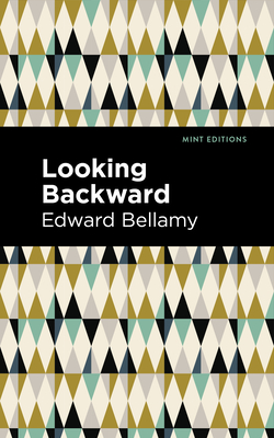 Seller image for Looking Backward (Paperback or Softback) for sale by BargainBookStores