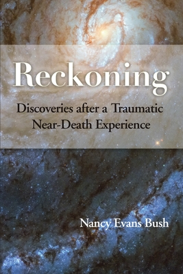 Bild des Verkufers fr Reckoning: Discoveries after a Traumatic Near-Death Experience (Paperback or Softback) zum Verkauf von BargainBookStores