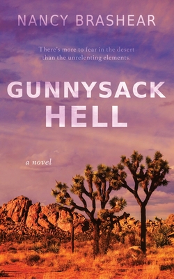 Image du vendeur pour Gunnysack Hell (Paperback or Softback) mis en vente par BargainBookStores