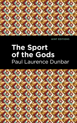 Seller image for The Sport of the Gods (Paperback or Softback) for sale by BargainBookStores