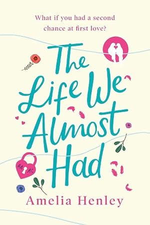 Seller image for The Life We Almost Had (Paperback) for sale by Grand Eagle Retail