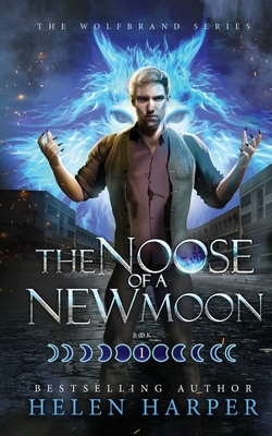 Image du vendeur pour The Noose Of A New Moon (Paperback or Softback) mis en vente par BargainBookStores