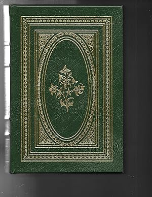 Seller image for TESS OF THE d'URBERVILES (Collector's Editions) for sale by ODDS & ENDS BOOKS