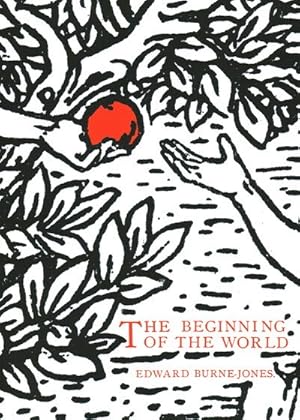 Seller image for Beginning of the World for sale by GreatBookPrices
