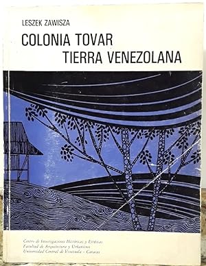 Colonia Tovar Tierra Venezolana
