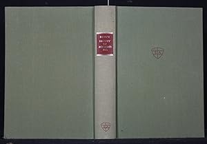 A History of Accountng and Accountants. Unveränderter Neudruck der Ausgabe Edingburgh 1905.