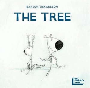 Seller image for The Tree (Paperback) for sale by Grand Eagle Retail