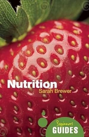 Seller image for Nutrition (Paperback) for sale by Grand Eagle Retail