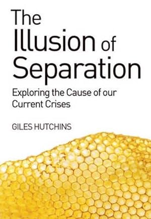 Imagen del vendedor de The Illusion of Separation (Paperback) a la venta por Grand Eagle Retail