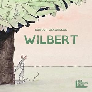 Seller image for Wilbert (Paperback) for sale by Grand Eagle Retail