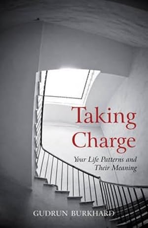 Seller image for Taking Charge (Paperback) for sale by Grand Eagle Retail