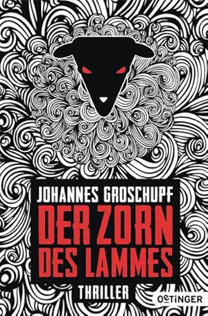 Der Zorn des Lammes