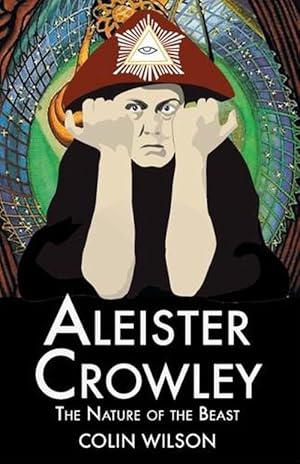 Seller image for Aleister Crowley (Paperback) for sale by Grand Eagle Retail