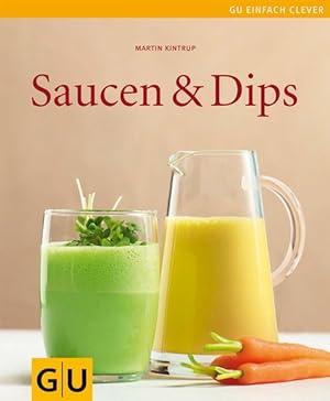 Saucen & Dips