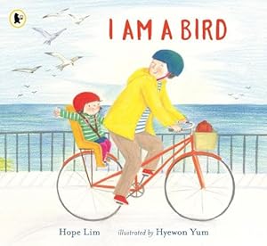 Immagine del venditore per I Am a Bird (Paperback) venduto da Grand Eagle Retail