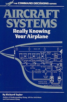 Aircraft Systems: Really Knowing Your Airplane