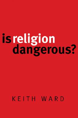 Immagine del venditore per Is Religion Dangerous? venduto da BargainBookStores