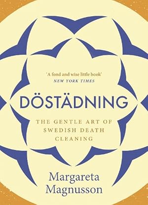 Seller image for Dostadning (Paperback) for sale by Grand Eagle Retail