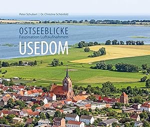 Usedom