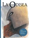 Seller image for La Odisea for sale by Agapea Libros