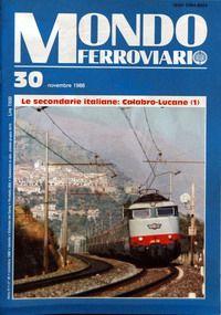 I Treni 156 1995 50 anni di Rivarossi speciale 
