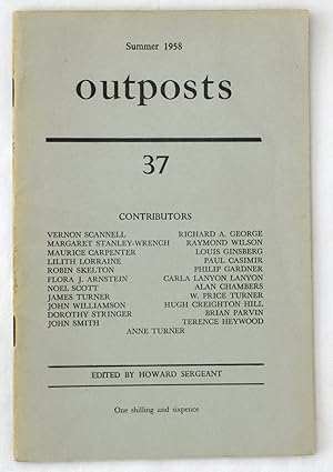 outposts 37