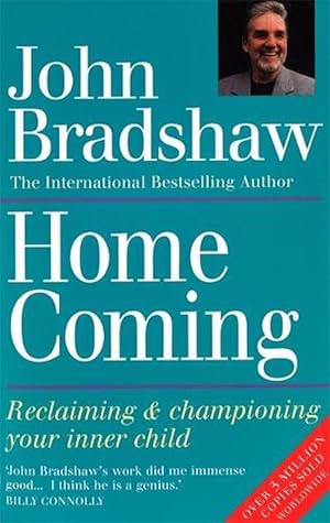 Seller image for Homecoming (Paperback) for sale by Grand Eagle Retail