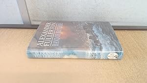 Seller image for Band Of Brothers for sale by BoundlessBookstore