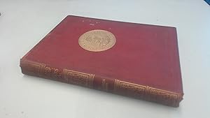 Image du vendeur pour The Life And Deeds Of Earl Roberts Volume II mis en vente par BoundlessBookstore