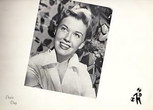 Columbia Yearbook 1952.