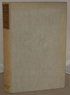 Mahatma Gandhi: Essays and Refelctions on His Life and Work: Presented to Him on His Seventieth B...