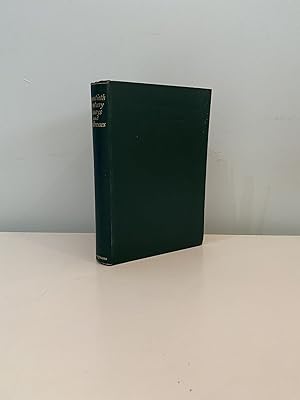 Seller image for Twentieth-Century Essays & Addresses for sale by Roy Turner Books