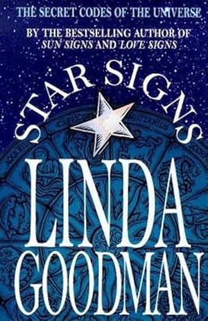 Seller image for Linda Goodman's Star Signs (Paperback) for sale by Grand Eagle Retail