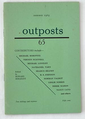 outposts 65