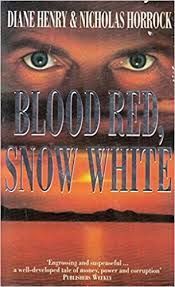 Bild des Verk�ufers f�r BLOOD RED, SNOW WHITE zum Verkauf von Trotalibros LIBRER�A LOW COST