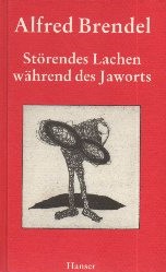 Störendes Lachen während des Jaworts: Neue Texte