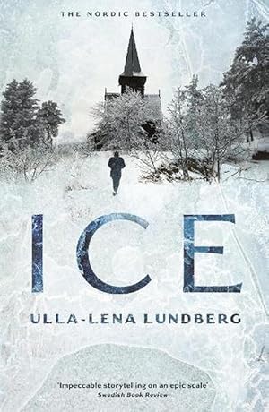 Seller image for Ice (Paperback) for sale by Grand Eagle Retail