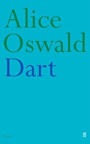 Seller image for Dart (Paperback) for sale by Grand Eagle Retail